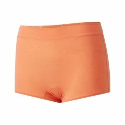 Ronhill | Women's Brief Short