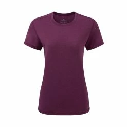 Ronhill | Women's Life Tencel S/S Tee
