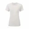 Ronhill | Women's Life Tencel S/S Tee 2 Ronhill | Women's Life Tencel S/S Tee -True Motion Sales Store RH 005336RH 00928 W Ronhill LifeTencelSSTee front