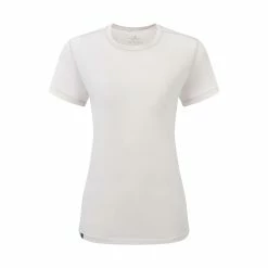 Ronhill | Women's Life Tencel S/S Tee