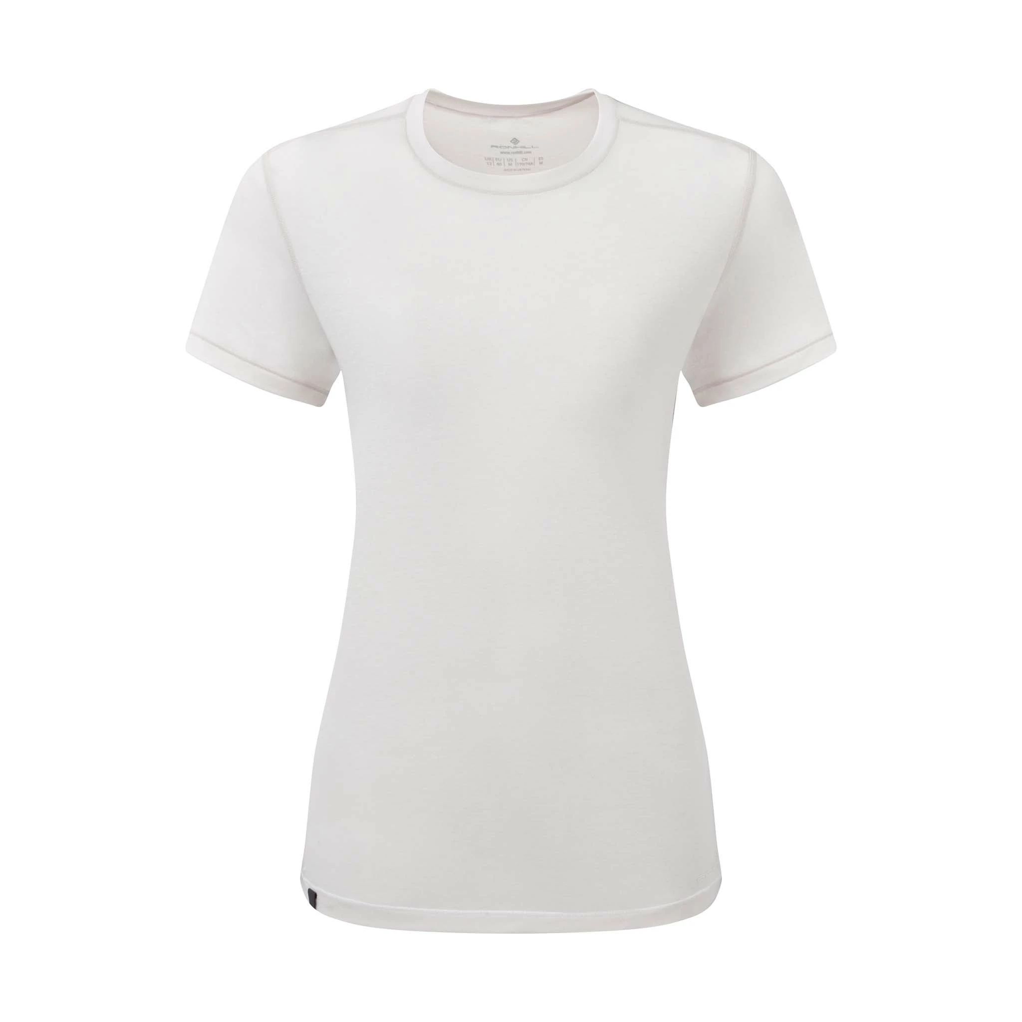 Ronhill | Women's Life Tencel S/S Tee 3 Ronhill | Women's Life Tencel S/S Tee