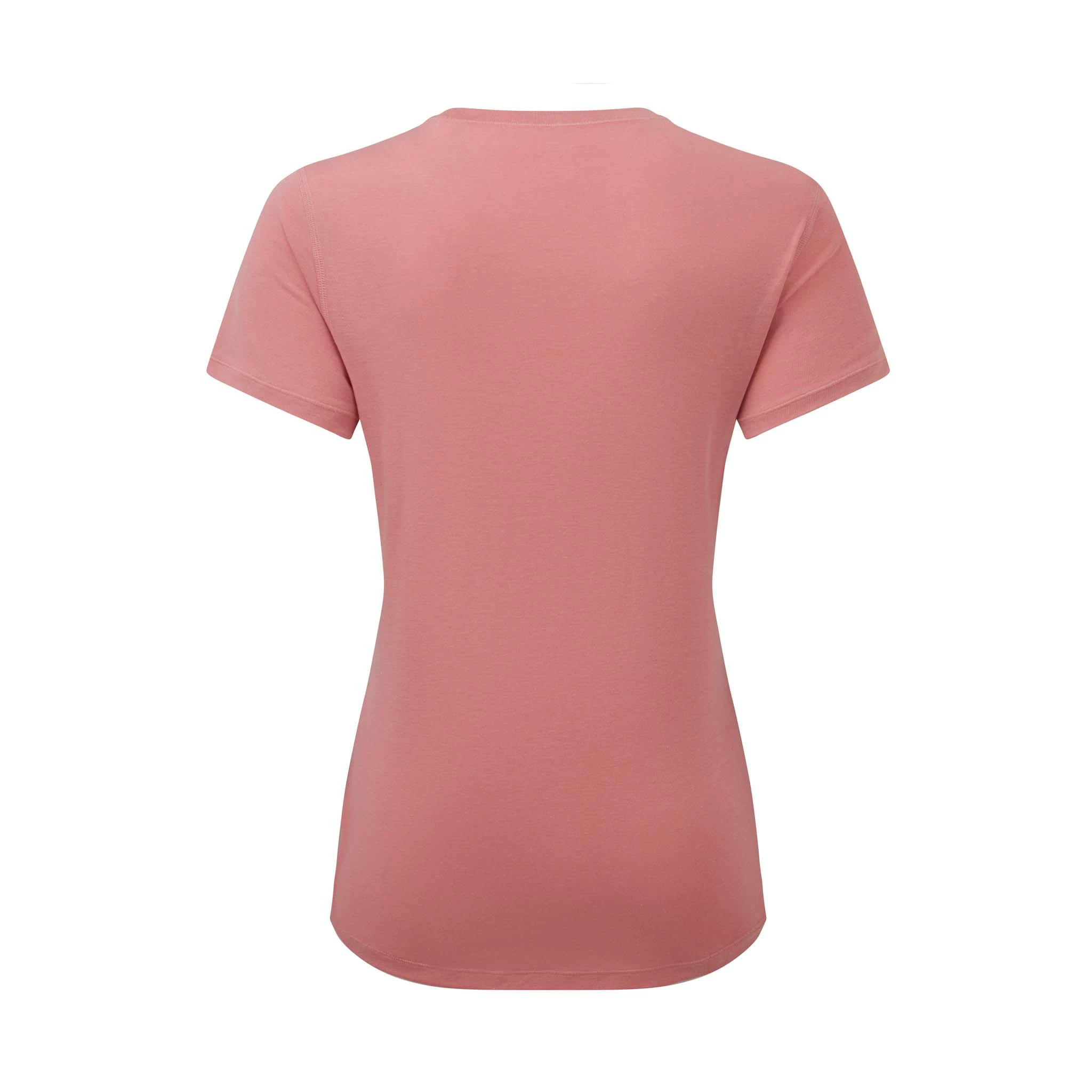 Ronhill | Women's Life Tencel S/S Tee 4 Ronhill | Women's Life Tencel S/S Tee - Image 2