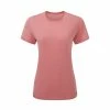 Ronhill | Women's Life Tencel S/S Tee 2 Ronhill | Women's Life Tencel S/S Tee -True Motion Sales Store RH 005336Rh 00887 W Ronhill LifeTencelSSTee front