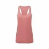 Ronhill | Women's Life Tencel Vest 2 Ronhill | Women's Life Tencel Vest -True Motion Sales Store RH 005337RH 00887 W Ronhill LifeTencelVest front