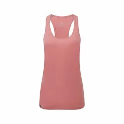 Ronhill | Women's Life Tencel Vest