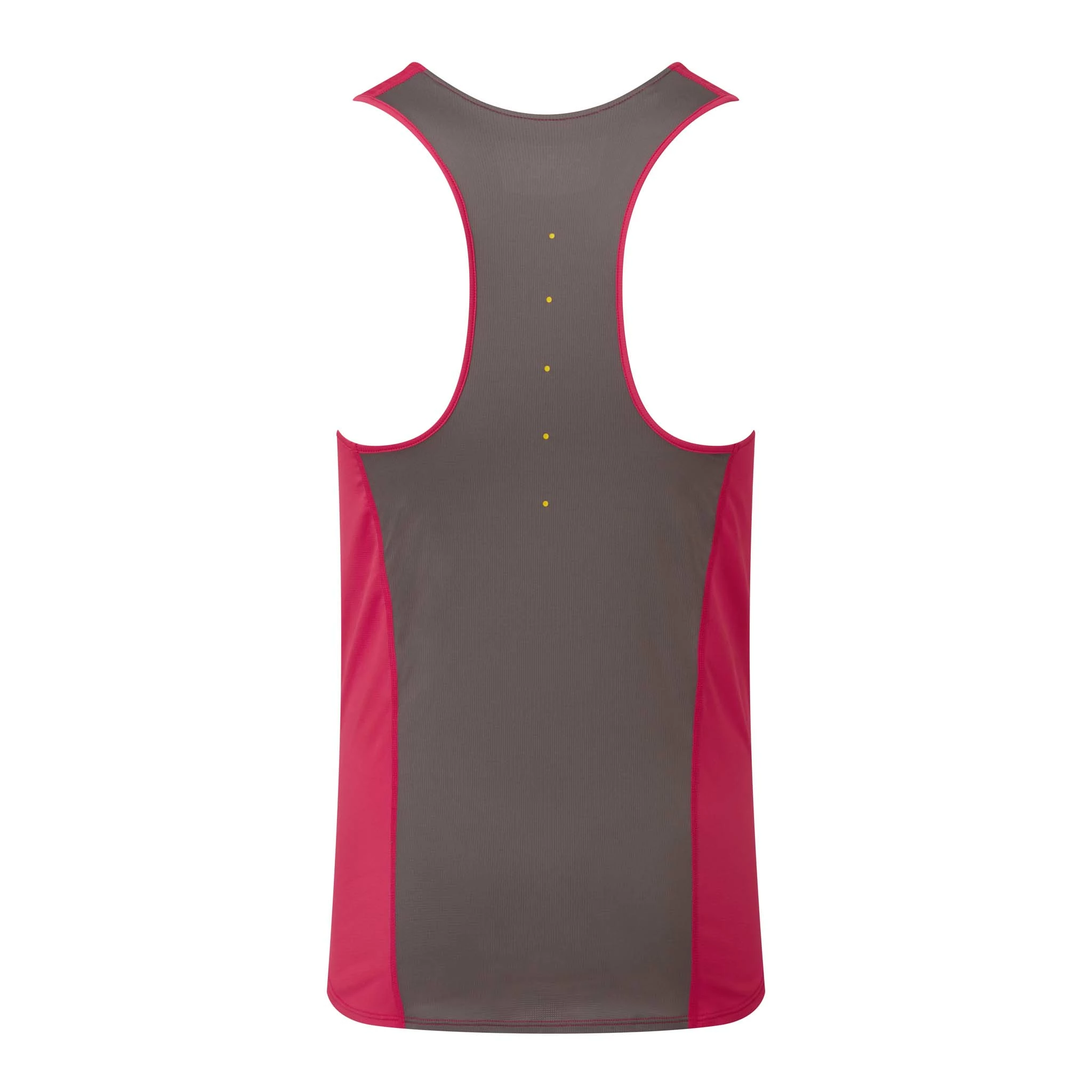 Ronhill | Men's Tech Revive Racer Vest 4 Ronhill | Men's Tech Revive Racer Vest - Image 2