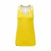 Ronhill | Women's Tech Revive Racer Vest - Solar 2 Ronhill | Women's Tech Revive Racer Vest - Solar -True Motion Sales Store RH 005436RH 01018 W Ronhill TechReviveRacerVest front
