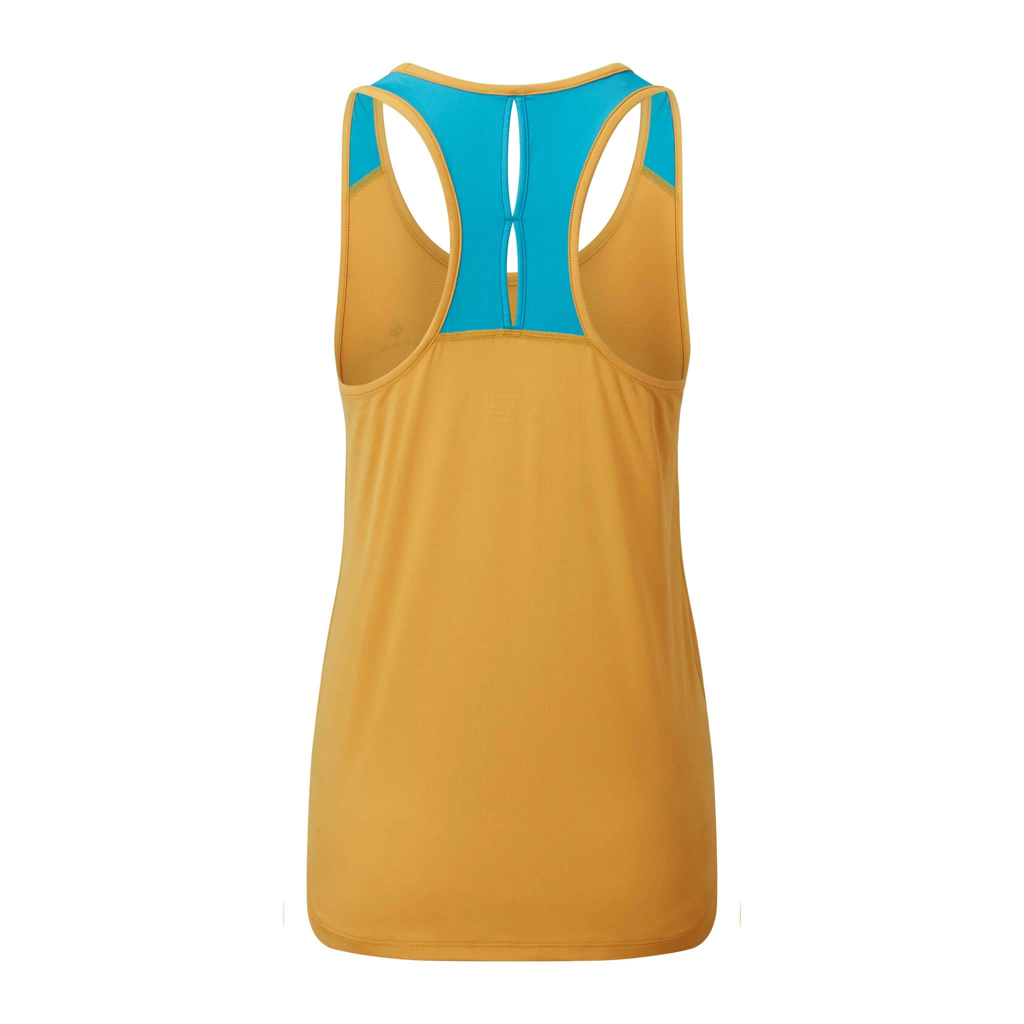 Ronhill | Women's Tech Revive Racer Vest 4 Ronhill | Women's Tech Revive Racer Vest - Image 2