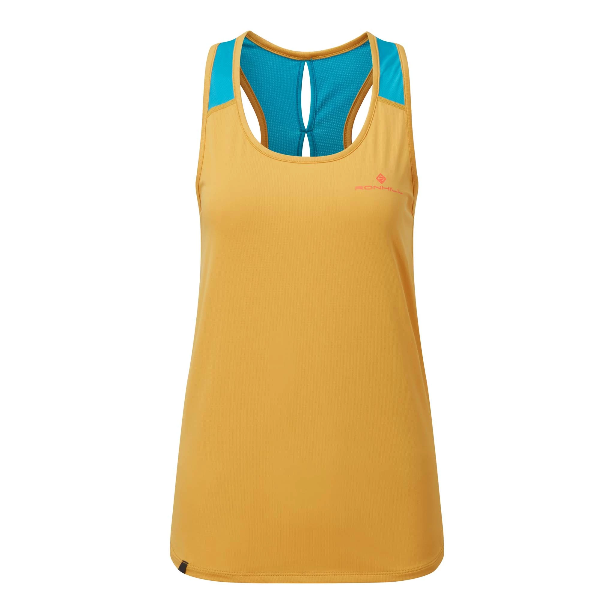 Ronhill | Women's Tech Revive Racer Vest 3 Ronhill | Women's Tech Revive Racer Vest