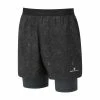 Ronhill | Men's Life 5" Twin Short -True Motion Sales Store RH 005443Rh 00819 M Ronhill Life5TwinShort front
