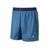 Ronhill | Men's Tech Revive 5" Short