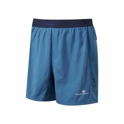 Ronhill | Men's Tech Revive 5" Short