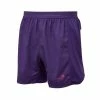 Ronhill | Men's Tech Revive 5" Short - Imperial 1 Ronhill | Men's Tech Revive 5" Short - Imperial -True Motion Sales Store RH 005465RH 00991 M Ronhill TechRevive5Short front