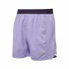 Ronhill | Men's Tech Revive 5" Short - Ultraviolet -True Motion Sales Store RH 005465RH 01027 M Ronhill TechRevive5Short front