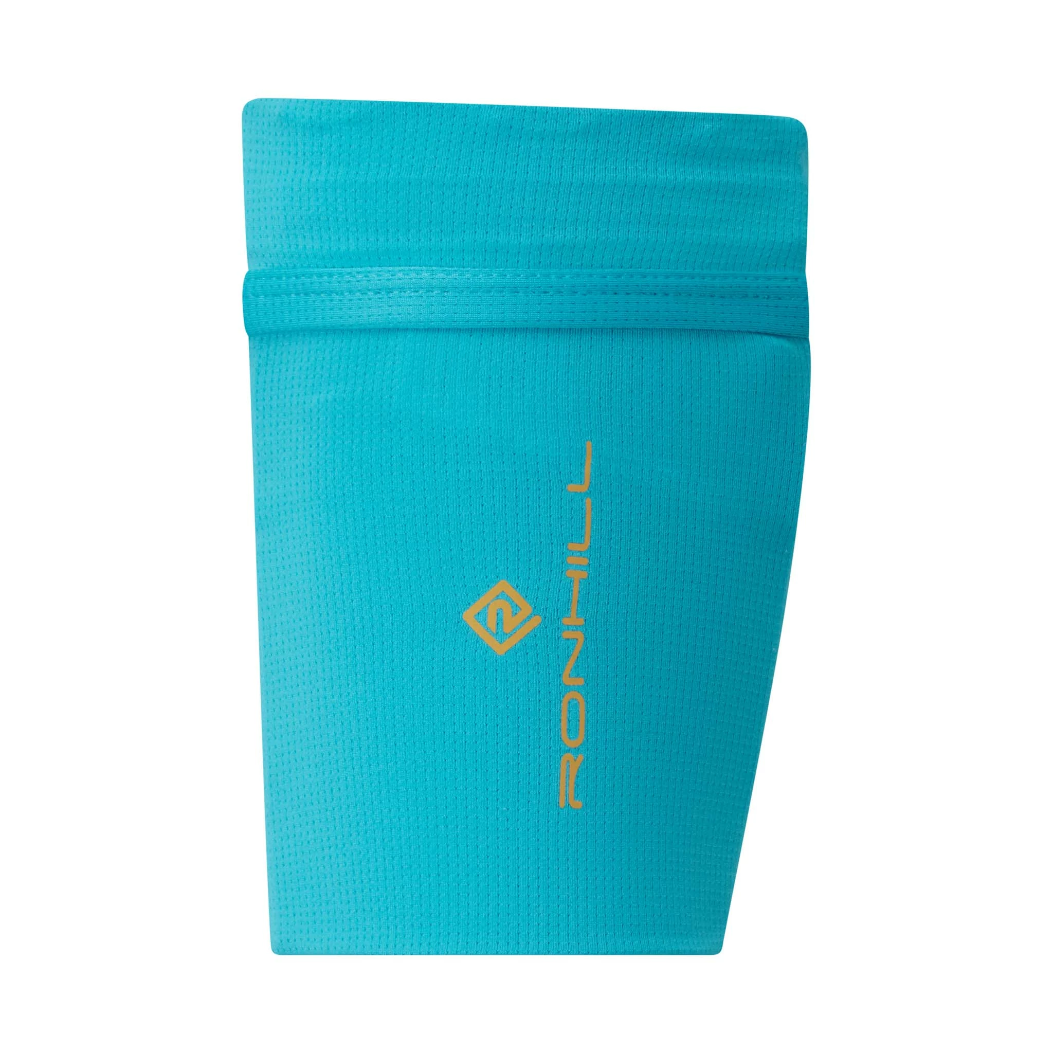 Ronhill | Unisex Stretch Arm Pocket 3 Ronhill | Unisex Stretch Arm Pocket