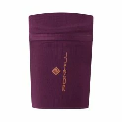 Ronhill | Unisex Stretch Arm Pocket