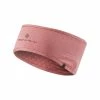 Ronhill | Unisex Prism Headband 1 Ronhill | Unisex Prism Headband -True Motion Sales Store RH 005723Rh 00888 U prismheadband