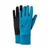Ronhill | Unisex Prism Glove 2 Ronhill | Unisex Prism Glove -True Motion Sales Store RH 005725RH 00917 U Ronhill PrismGlove