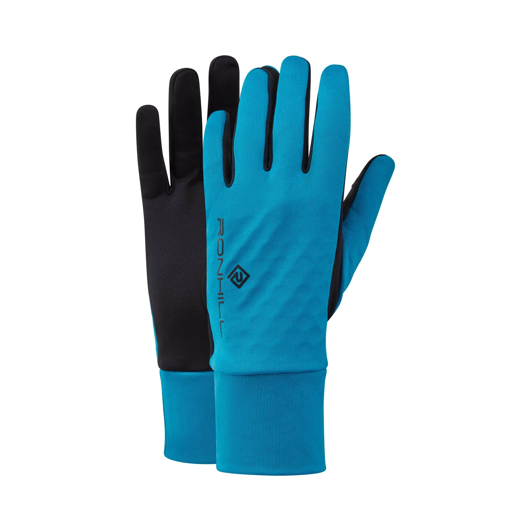 Ronhill | Unisex Prism Glove 3 Ronhill | Unisex Prism Glove