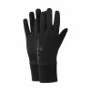 Ronhill | Unisex Prism Glove 2 Ronhill | Unisex Prism Glove -True Motion Sales Store RH 005725Rh 00306 U Ronhill PrismGlove