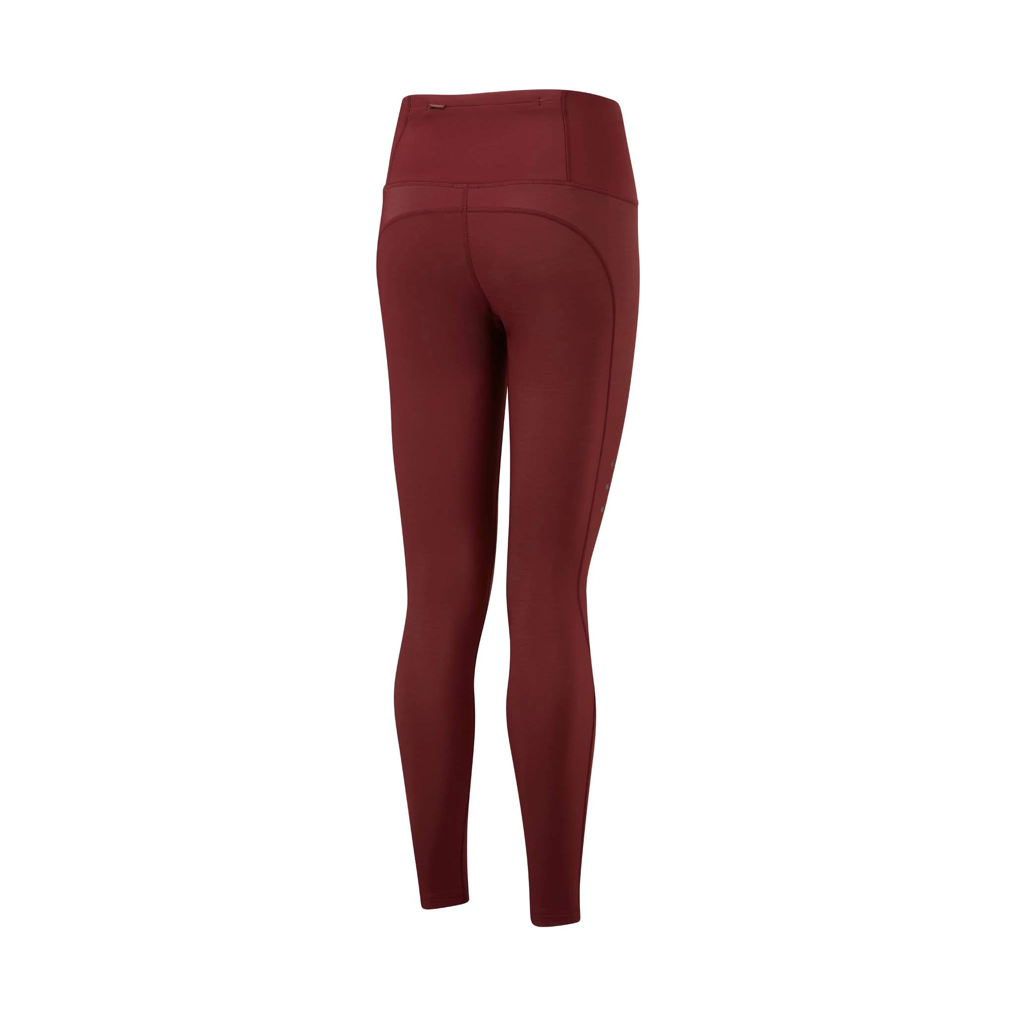 Ronhill | Women's Tech Winter Tight 4 Ronhill | Women's Tech Winter Tight - Image 2
