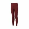 Ronhill | Women's Tech Winter Tight -True Motion Sales Store RH 005772Rh 00890 W Ronhill TechWinterTight front