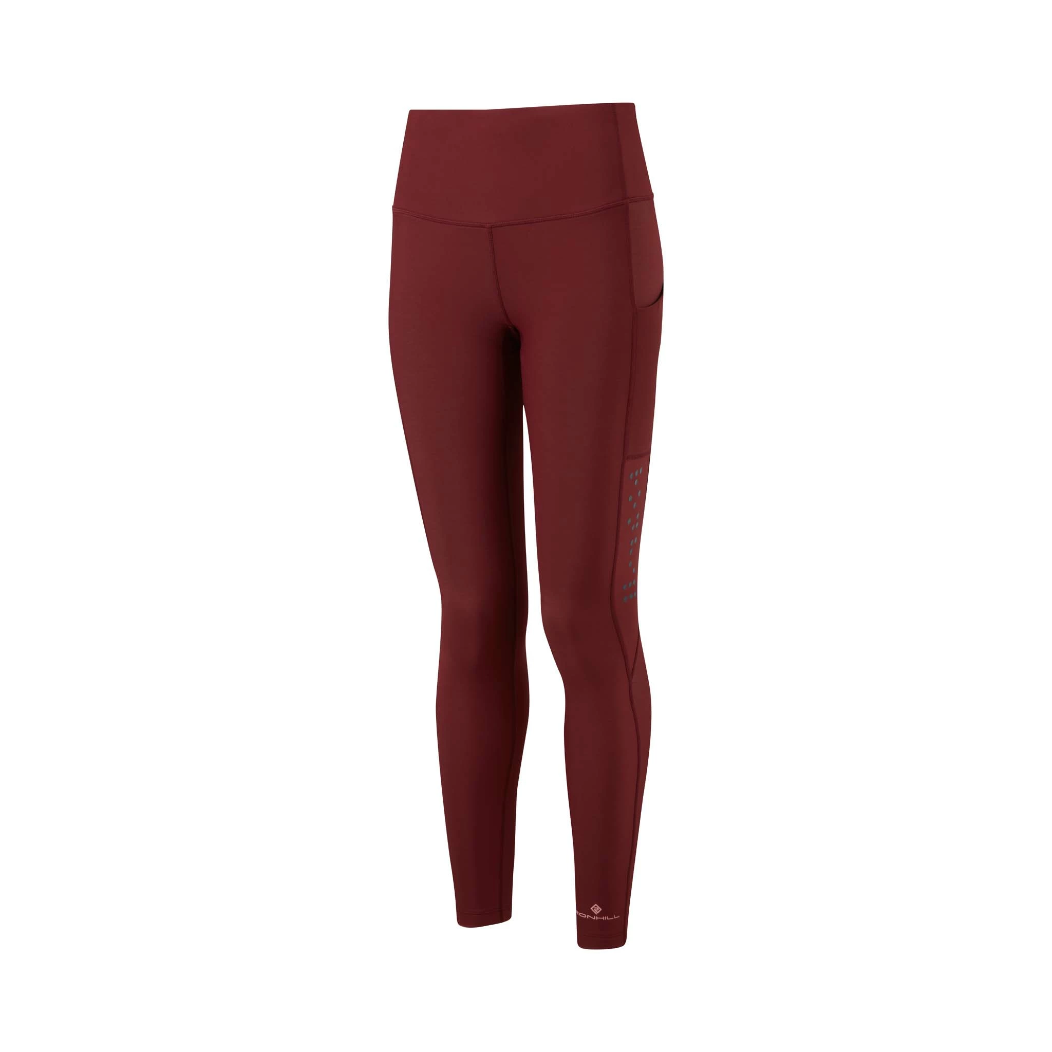 Ronhill | Women's Tech Winter Tight 3 Ronhill | Women's Tech Winter Tight