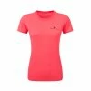 Ronhill | Women's Core S/S Tee 2 Ronhill | Women's Core S/S Tee -True Motion Sales Store RH 005787RH 00325 W Ronhill CoreSSTee front