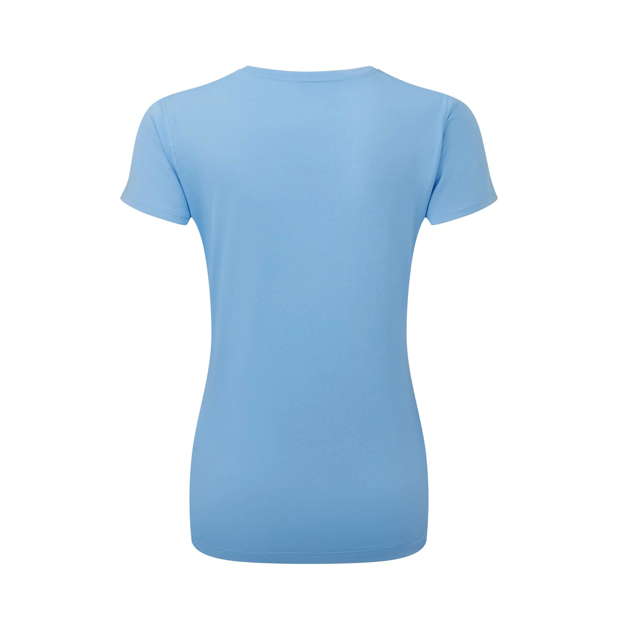 Ronhill | Women's Core S/S Tee 4 Ronhill | Women's Core S/S Tee - Image 2