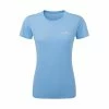 Ronhill | Women's Core S/S Tee 1 Ronhill | Women's Core S/S Tee -True Motion Sales Store RH 005787RH 00893 W Ronhill CoreSSTee front