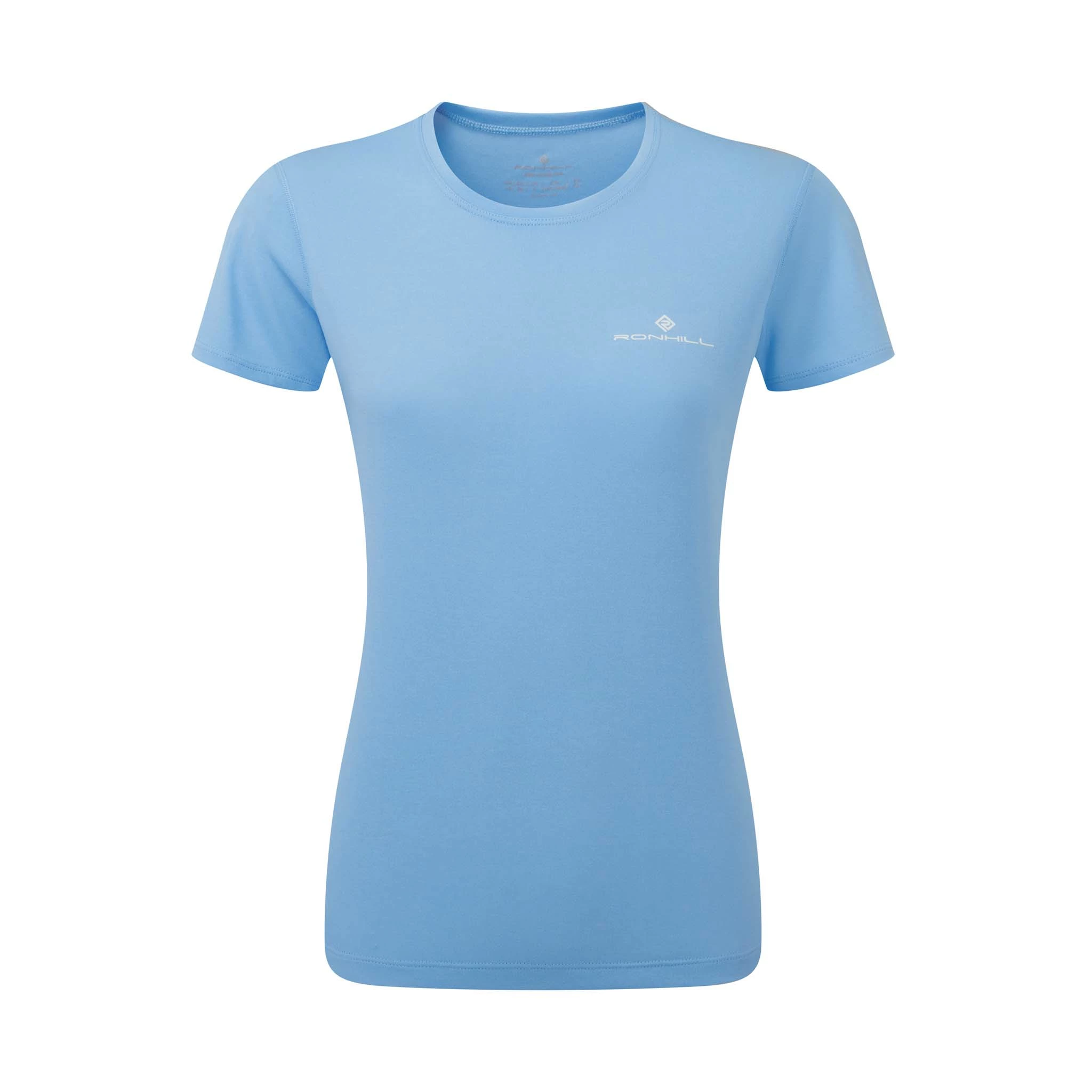 Ronhill | Women's Core S/S Tee 3 Ronhill | Women's Core S/S Tee