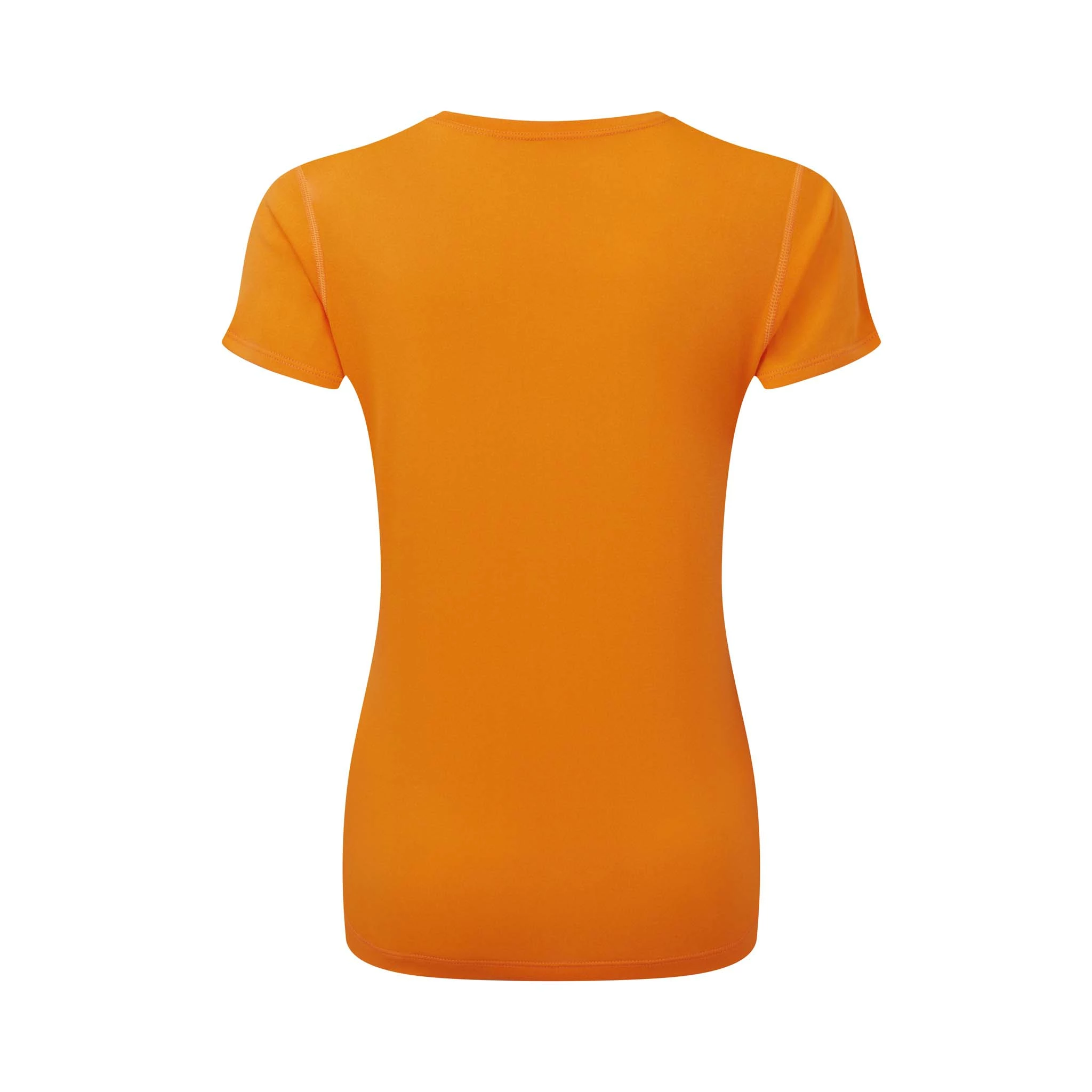 Ronhill | Women's Core S/S Tee 4 Ronhill | Women's Core S/S Tee - Image 2