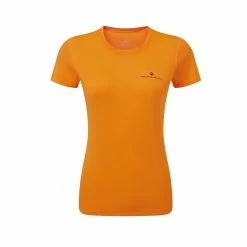 Ronhill | Women's Core S/S Tee