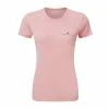 Ronhill | Women's Core S/S Tee 1 Ronhill | Women's Core S/S Tee -True Motion Sales Store RH 005787Rh 00829 W Ronhill CoreSSTee front