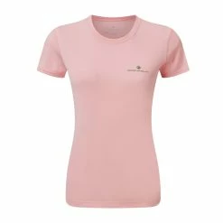 Ronhill | Women's Core S/S Tee