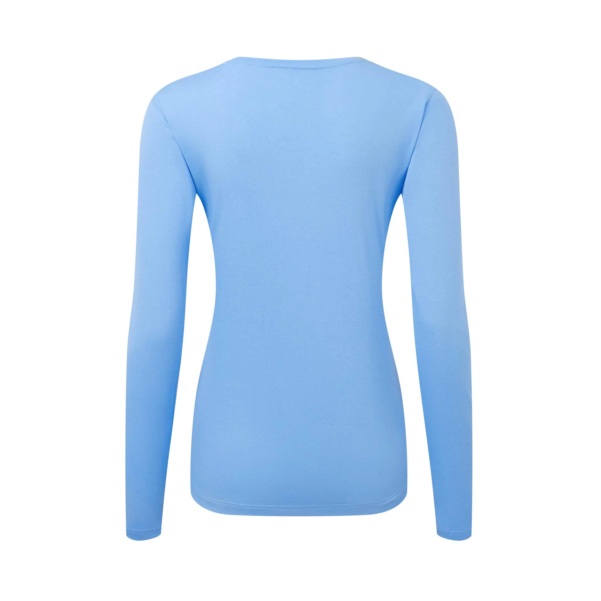 Ronhill | Women's Core L/S Tee 4 Ronhill | Women's Core L/S Tee - Image 2