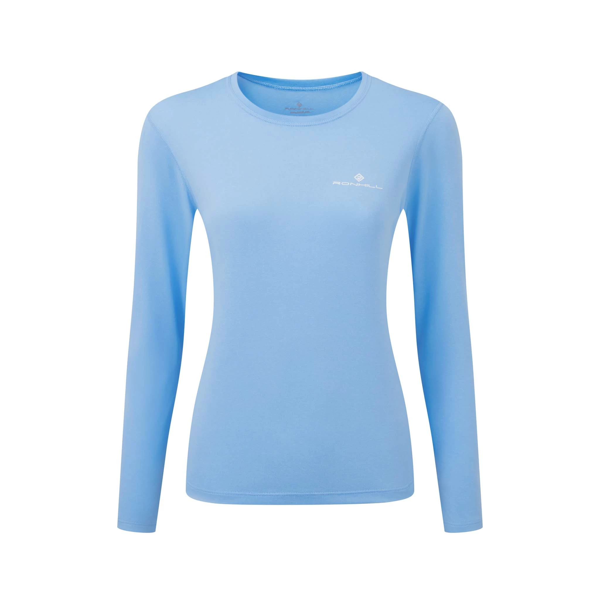 Ronhill | Women's Core L/S Tee 3 Ronhill | Women's Core L/S Tee