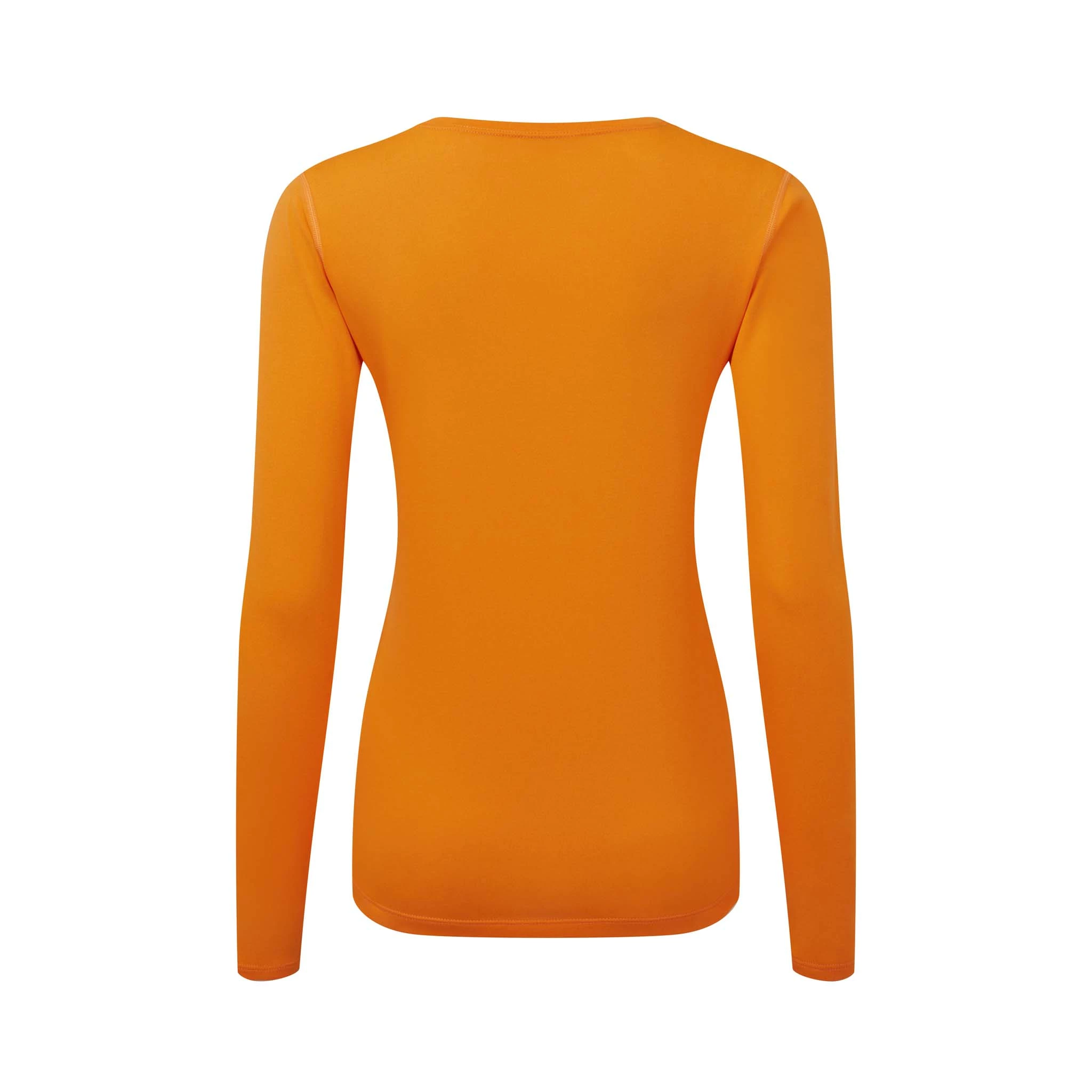 Ronhill | Women's Core L/S Tee 4 Ronhill | Women's Core L/S Tee - Image 2