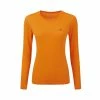 Ronhill | Women's Core L/S Tee