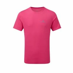 Ronhill | Men's Core S/S Tee