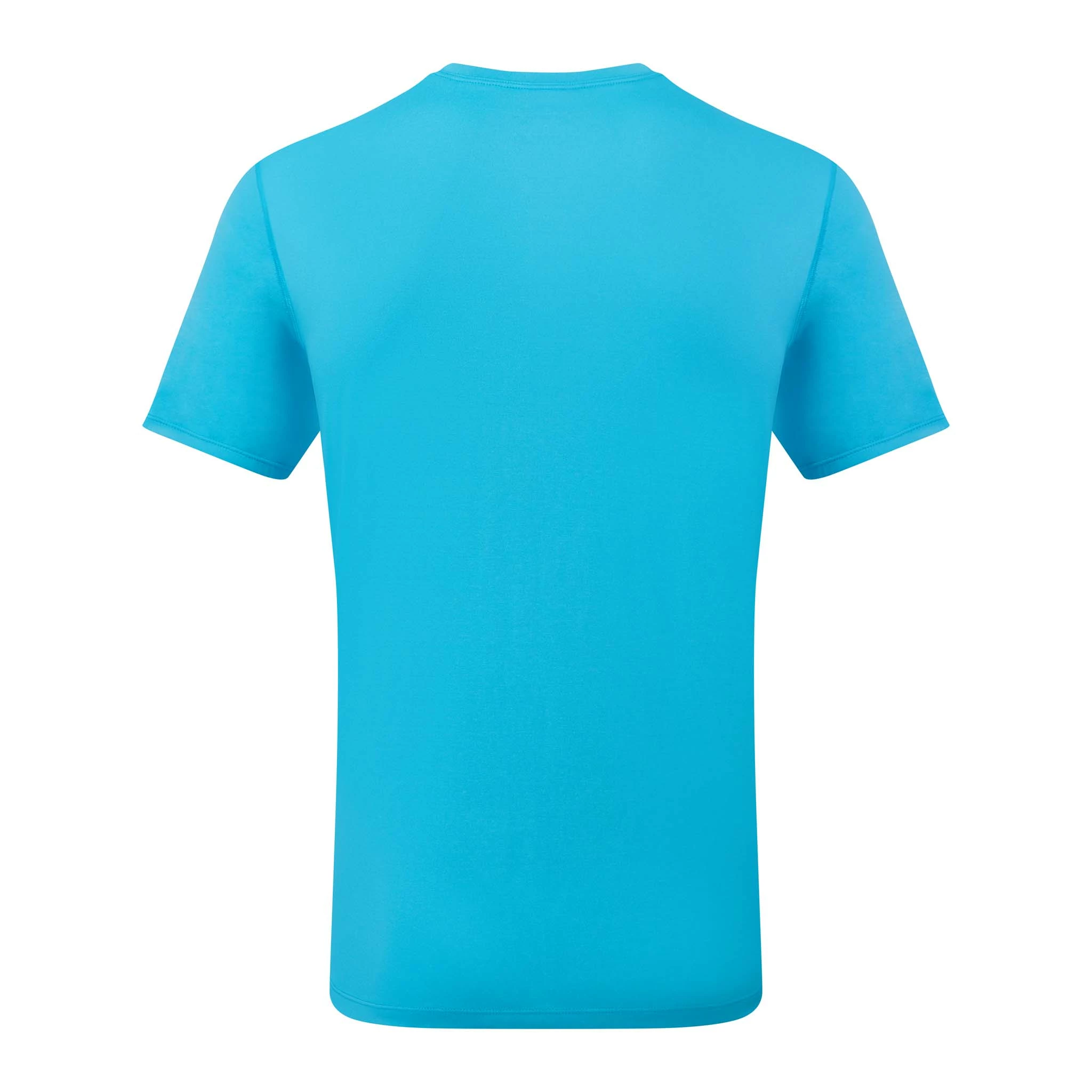 Ronhill | Men's Core S/S Tee 4 Ronhill | Men's Core S/S Tee - Image 2