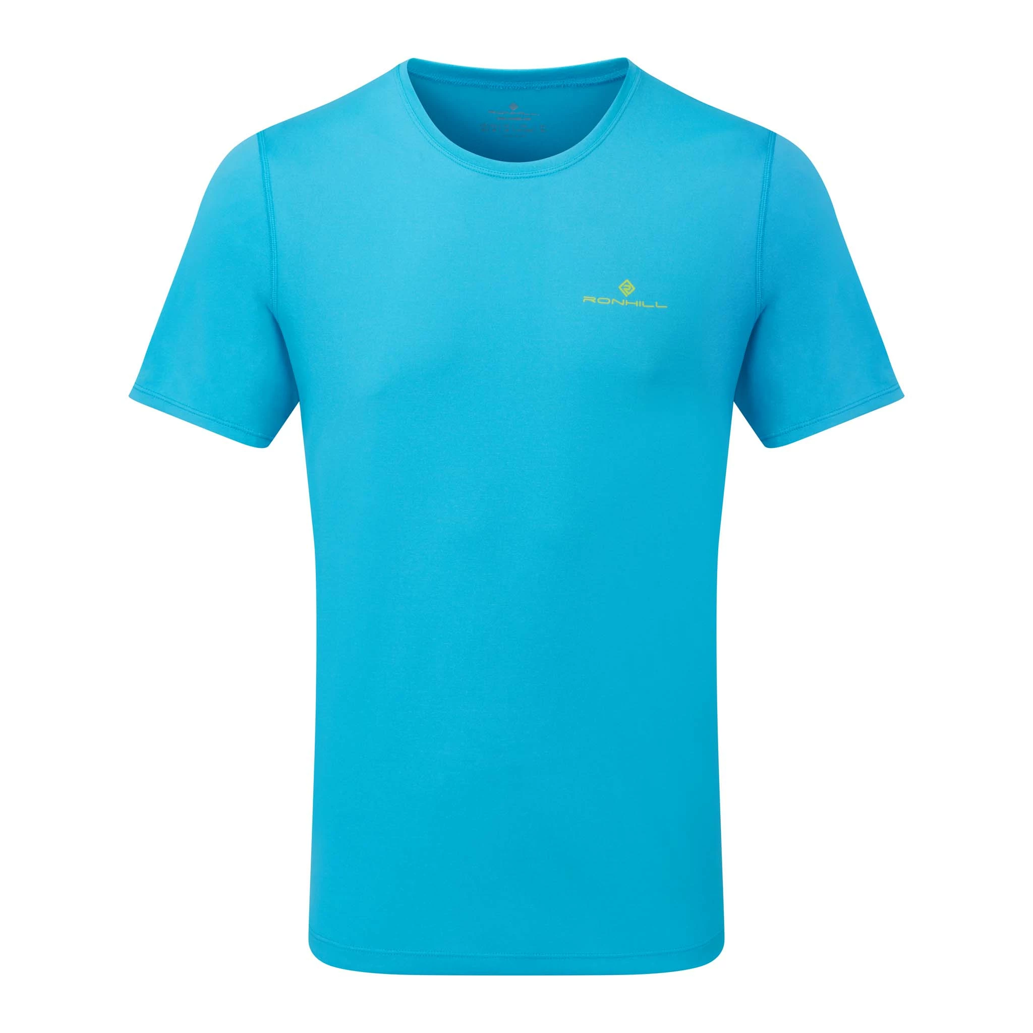 Ronhill | Men's Core S/S Tee 3 Ronhill | Men's Core S/S Tee