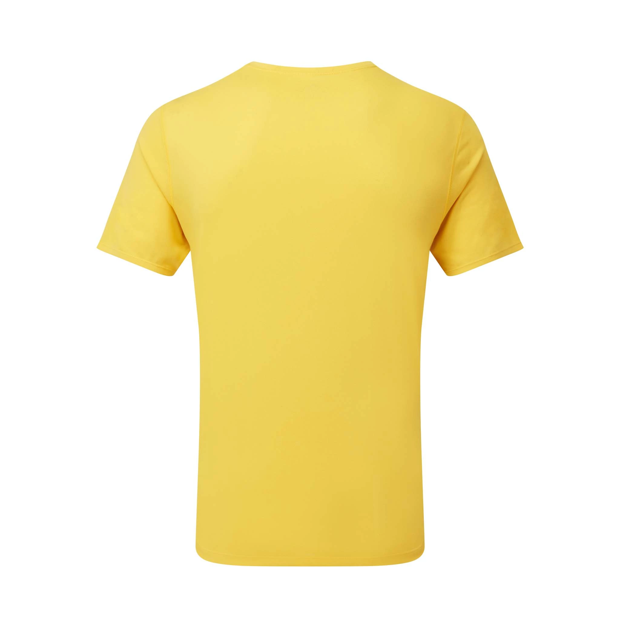 Ronhill | Men's Core S/S Tee 4 Ronhill | Men's Core S/S Tee - Image 2