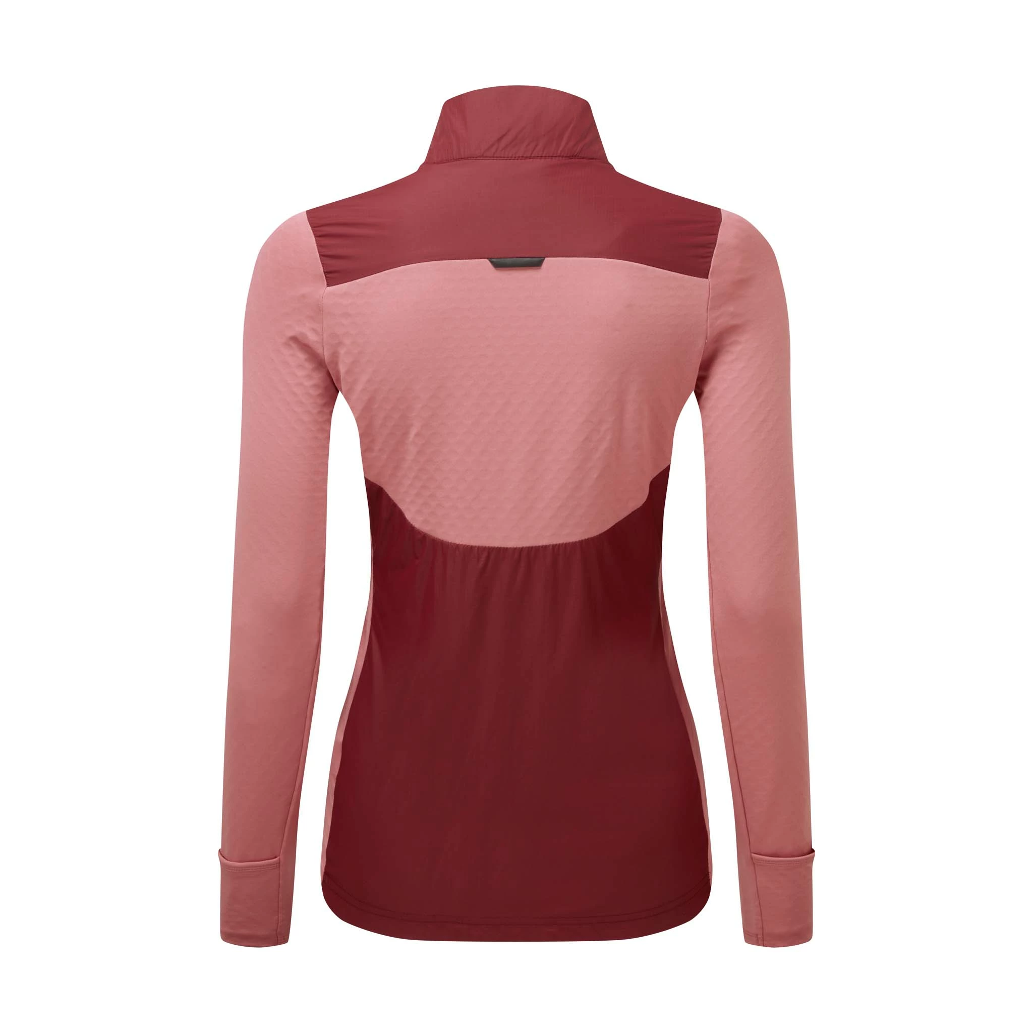 Ronhill | Women's Tech Hyperchill Jacket 4 Ronhill | Women's Tech Hyperchill Jacket - Image 2