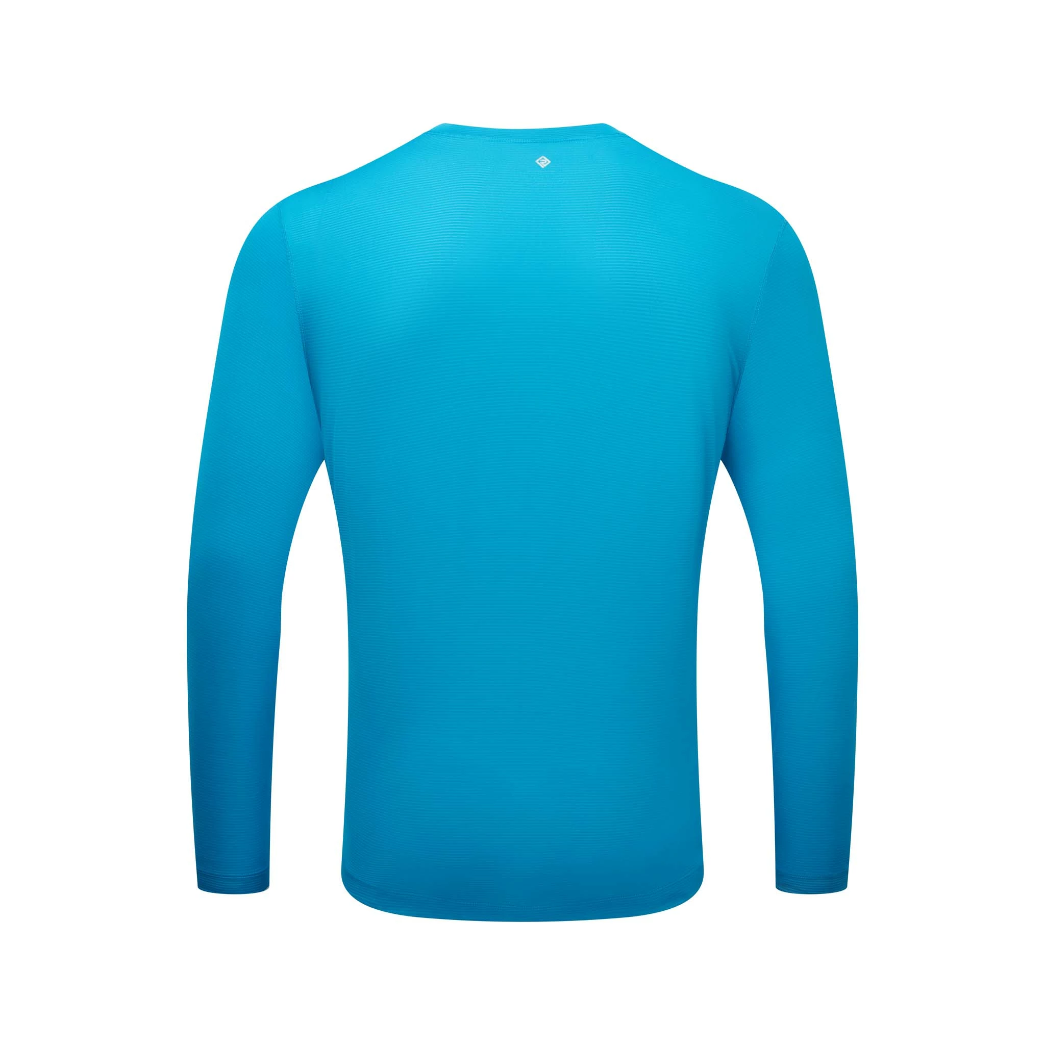 Ronhill | Men's Tech L/S Tee 4 Ronhill | Men's Tech L/S Tee - Image 2