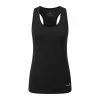 Ronhill | Women's Core Knit Tank 2 Ronhill | Women's Core Knit Tank -True Motion Sales Store RH 005906Rh 00681 W Ronhill CoreKnitTank front