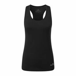 Ronhill | Women's Core Knit Tank