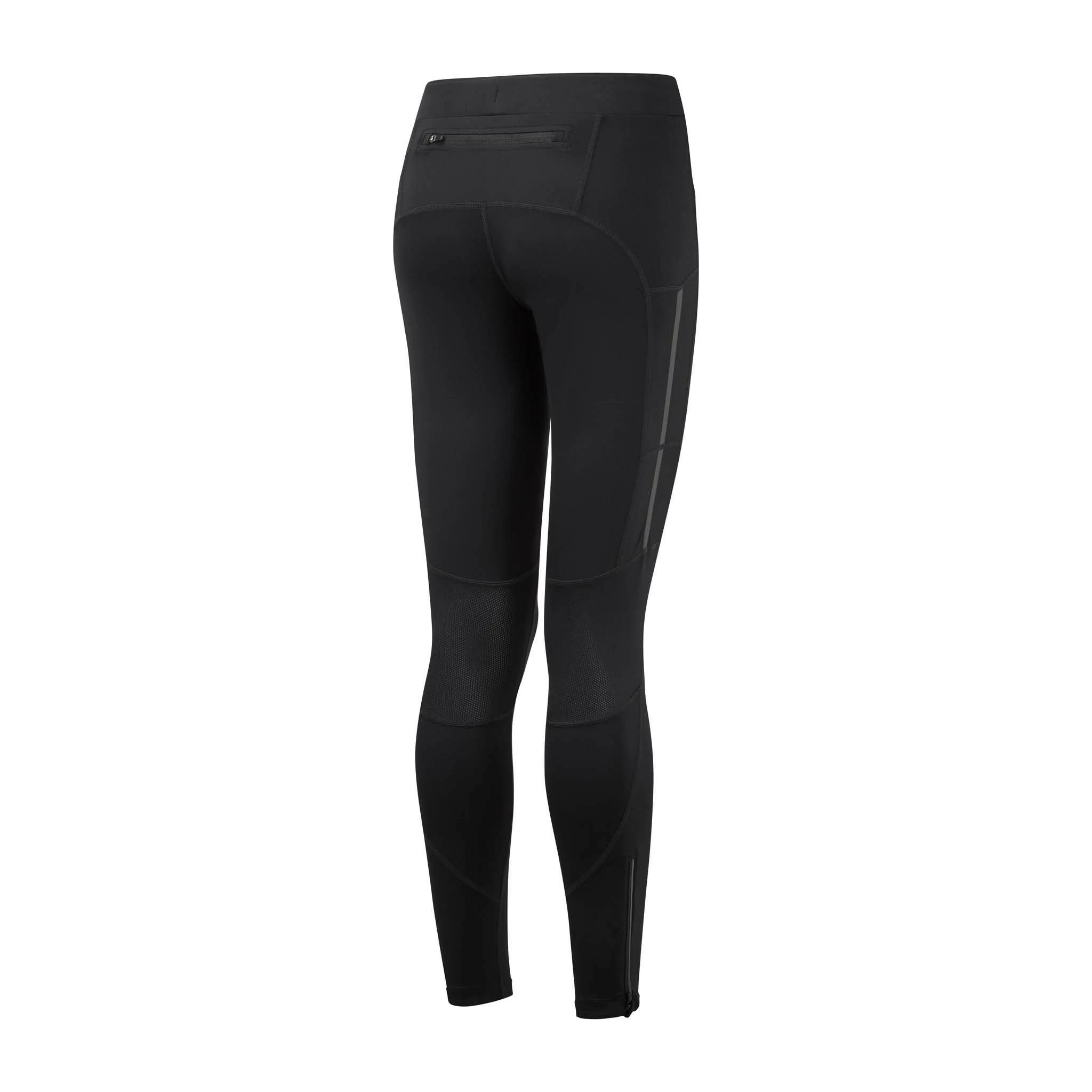 Ronhill | Women's Tech Revive Stretch Tight 4 Ronhill | Women's Tech Revive Stretch Tight - Image 2