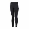 Ronhill | Women's Tech Revive Stretch Tight -True Motion Sales Store RH 005930R009 W Ronhill ReviveStretchTight front