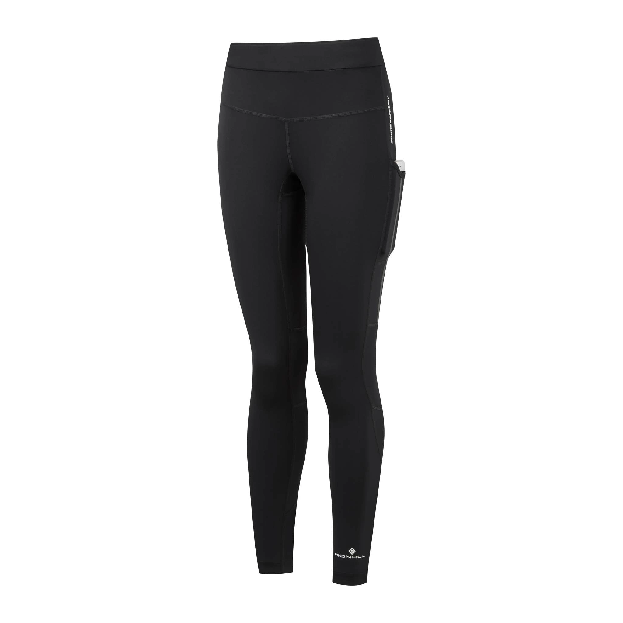 Ronhill | Women's Tech Revive Stretch Tight 3 Ronhill | Women's Tech Revive Stretch Tight